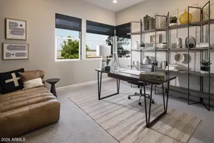 11109 E Utah Ave, Mesa, AZ 85212 - Photo 4