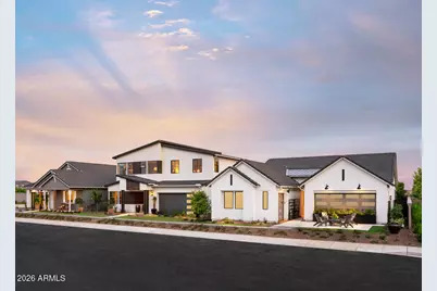 11109 E Utah Avenue, Mesa, AZ 85212 - Photo 2