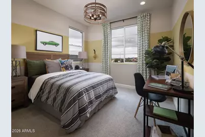 11109 E Utah Avenue, Mesa, AZ 85212 - Photo 18