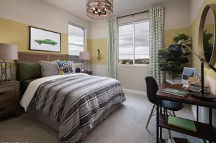 11109 E Utah Ave, Mesa, AZ 85212 - Photo 18