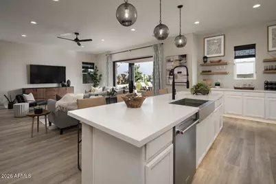 11109 E Utah Avenue, Mesa, AZ 85212 - Photo 12