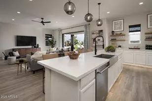 11109 E Utah Ave, Mesa, AZ 85212 - Photo 12