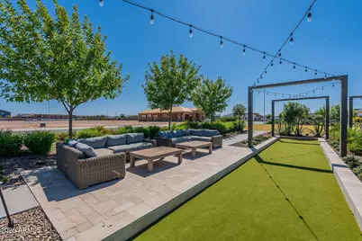 11109 E Utah Avenue, Mesa, AZ 85212 - Photo 36