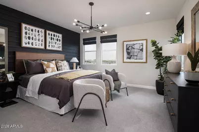 11109 E Utah Avenue, Mesa, AZ 85212 - Photo 14