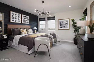 11109 E Utah Ave, Mesa, AZ 85212 - Photo 14