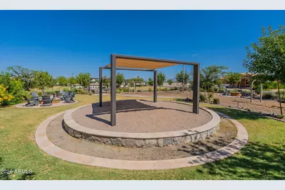 11109 E Utah Avenue, Mesa, AZ 85212 - Photo 28