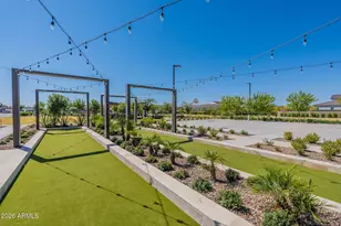 11109 E Utah Ave, Mesa, AZ 85212 - Photo 42