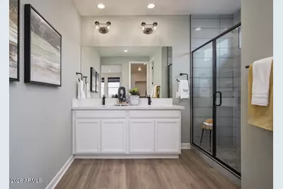 11109 E Utah Avenue, Mesa, AZ 85212 - Photo 16