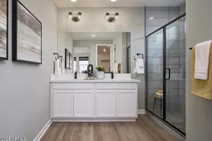 11109 E Utah Ave, Mesa, AZ 85212 - Photo 16