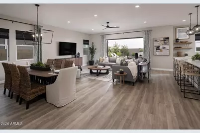 11109 E Utah Avenue, Mesa, AZ 85212 - Photo 6