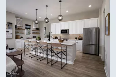 11109 E Utah Avenue, Mesa, AZ 85212 - Photo 8