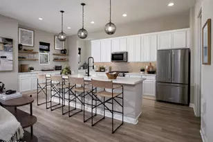 11109 E Utah Ave, Mesa, AZ 85212 - Photo 8