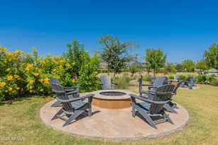 11109 E Utah Ave, Mesa, AZ 85212 - Photo 30