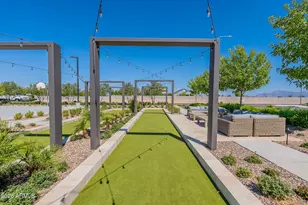 11109 E Utah Ave, Mesa, AZ 85212 - Photo 40