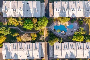 6126 N 12th Pl, Phoenix, AZ 85014 - Photo 40