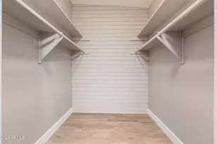 6126 N 12th Pl, Phoenix, AZ 85014 - Photo 26