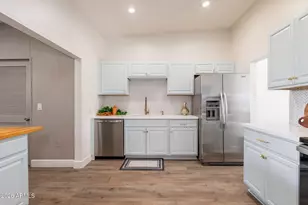 6126 N 12th Pl, Phoenix, AZ 85014 - Photo 16