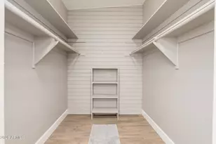 6126 N 12th Pl, Phoenix, AZ 85014 - Photo 22