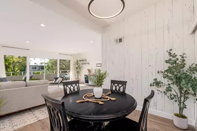 6126 N 12th Place #9, Phoenix, AZ 85014 - Photo 6