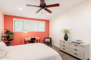 6126 N 12th Pl, Phoenix, AZ 85014 - Photo 24