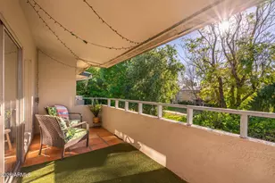 6126 N 12th Pl, Phoenix, AZ 85014 - Photo 10