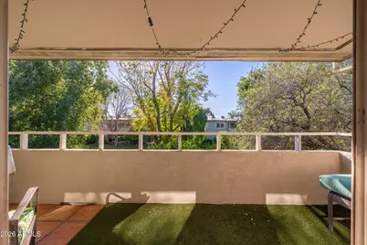 6126 N 12th Place #9, Phoenix, AZ 85014 - Photo 30