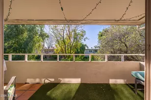 6126 N 12th Pl, Phoenix, AZ 85014 - Photo 30