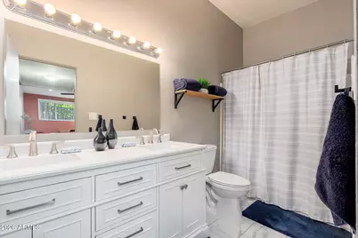 6126 N 12th Place #9, Phoenix, AZ 85014 - Photo 28