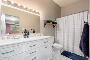 6126 N 12th Pl, Phoenix, AZ 85014 - Photo 28