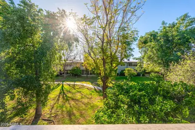 6126 N 12th Place #9, Phoenix, AZ 85014 - Photo 36