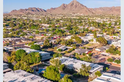 6126 N 12th Place #9, Phoenix, AZ 85014 - Photo 42