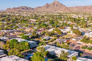 6126 N 12th Pl, Phoenix, AZ 85014 - Photo 42