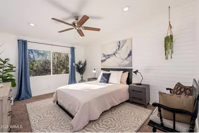 6126 N 12th Place #9, Phoenix, AZ 85014 - Photo 1