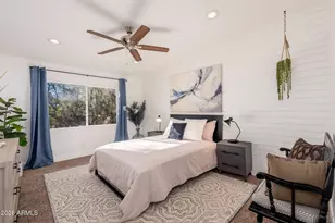 6126 N 12th Pl, Phoenix, AZ 85014 - Photo 1