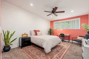 6126 N 12th Pl, Phoenix, AZ 85014 - Photo 10
