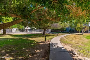 6126 N 12th Pl, Phoenix, AZ 85014 - Photo 32