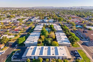 6126 N 12th Pl, Phoenix, AZ 85014 - Photo 38