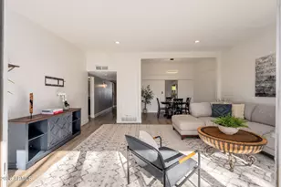 6126 N 12th Pl, Phoenix, AZ 85014 - Photo 20