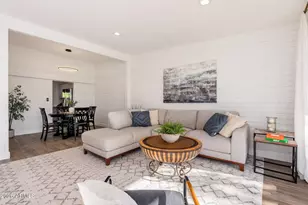 6126 N 12th Pl, Phoenix, AZ 85014 - Photo 1