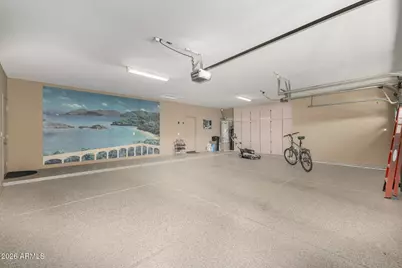 7972 W Donald Drive, Peoria, AZ 85383 - Photo 40