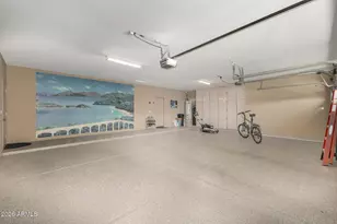 7972 W Donald Dr, Peoria, AZ 85383 - Photo 40