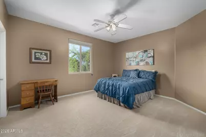 7972 W Donald Drive, Peoria, AZ 85383 - Photo 34