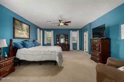 7972 W Donald Drive, Peoria, AZ 85383 - Photo 20