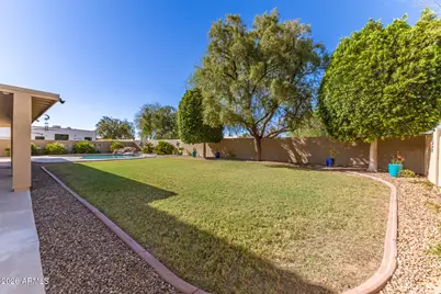 7972 W Donald Drive, Peoria, AZ 85383 - Photo 48