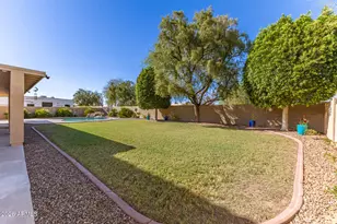 7972 W Donald Dr, Peoria, AZ 85383 - Photo 48