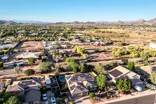 7972 W Donald Dr, Peoria, AZ 85383 - Photo 58