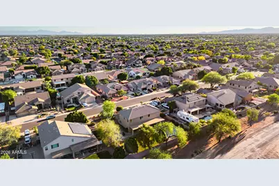 7972 W Donald Drive, Peoria, AZ 85383 - Photo 54