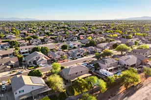 7972 W Donald Dr, Peoria, AZ 85383 - Photo 54