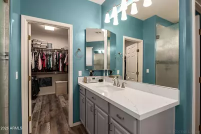 7972 W Donald Drive, Peoria, AZ 85383 - Photo 28