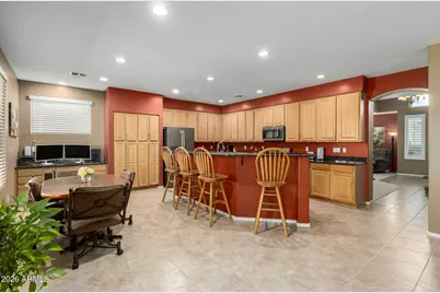 7972 W Donald Drive, Peoria, AZ 85383 - Photo 16